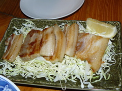 2009/02_��Ǽ�ĤФ�4