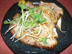 2009/05_大喜11
