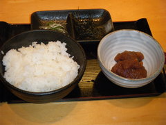 2010/03_喜楽々3