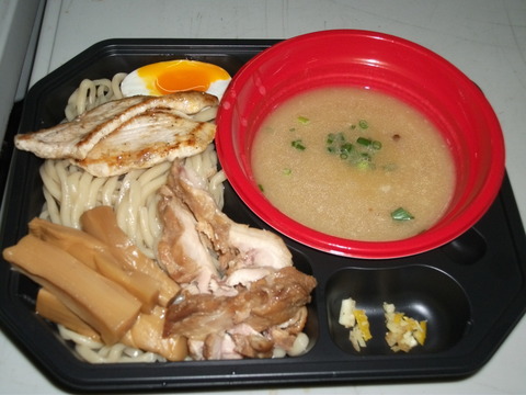 2011/10_大つけ麺博5