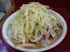 2009/10_��Ϻ��������2