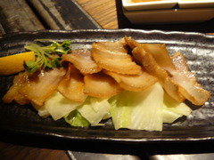 2010/09_五行3