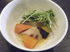 2011/02_どみそ町田2
