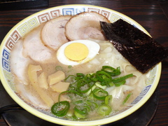 2010/03_大砲3