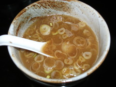 2011/08_むぎのいえ2