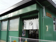2009/11_��������1