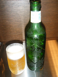 2010/09_KINGKONG2