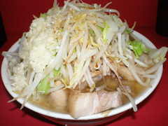 2009/05_��Ϻ�齻�綶2