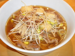 2010/03_喜楽々5
