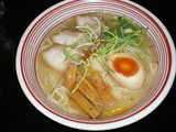 2007/1_お多津2
