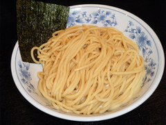 2010/05_�羡�����3