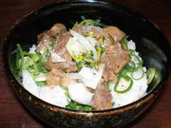 2009/03_なおじ4