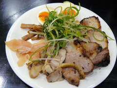 2011/03_○丈3