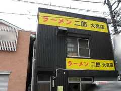 2009/06_��Ϻ���1