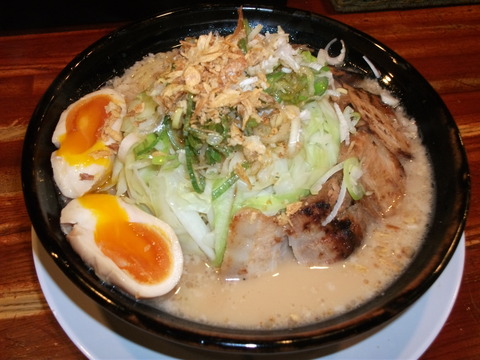 2011/10_��ή��1
