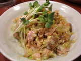2007/3_大喜3