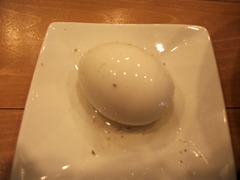 2012/01_hululu4