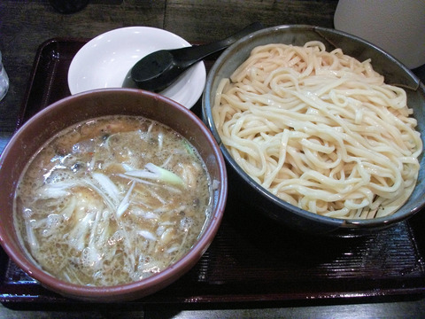 2011/10_彩々2