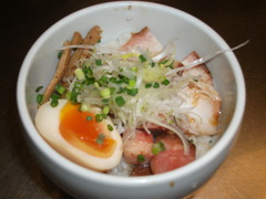 2012/01_�ۤ���3