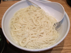 2011/07_TOKYO豚骨BASE2