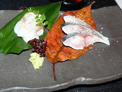 2009/12_もへじ亭3