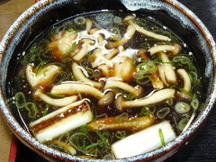 2009/12_麺哲6