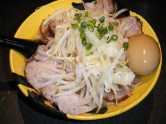 2010/03_��¢���2