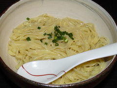 2008/10_��2