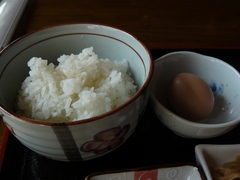2009/02_�Ƥβ�6