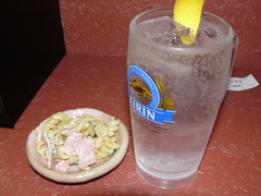 2008/12_大喜10