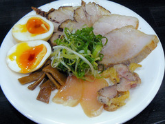 2010/12_○丈2