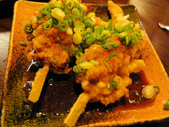 2011/03_鳥喜久6