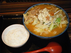 2010/09_大喜高円寺4
