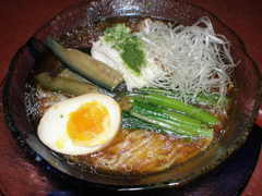 2009/05_大喜13