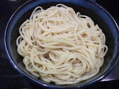 2011/12_○丈3