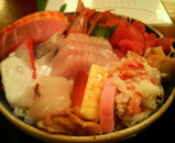 2007/1_さいとう_海鮮丼
