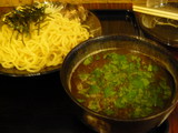2007/9_����������3