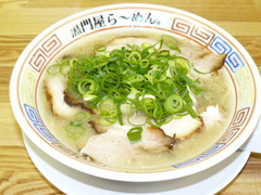 2010/05_���粰2