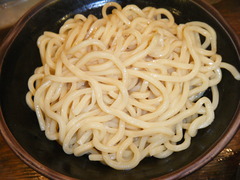 2010/07_トナリ3