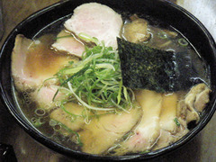 2010/12_��ů3