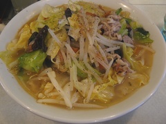 2009/03_�ޤ�褷��Ź2