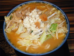 2010/09_大喜高円寺3