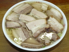 2010/08_坂内2