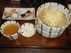 2010/05_金字塔2