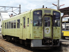 2009/08_����Ŵƻ