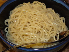 2010/07_○丈3