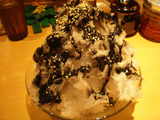 2007/8_むさし坊東川口14