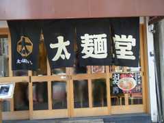 2010/05_����Ʋ1