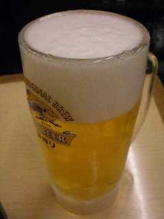 2009/03_��Ϥ�2