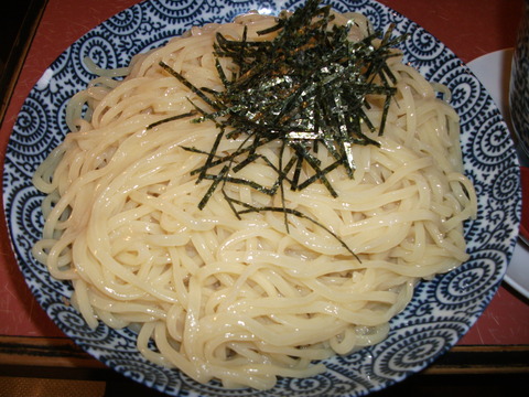 2012/02_大喜4